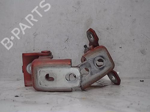Used Hinge/Door check strap RENAULT CLIO IV (BH_) 1.5 dCi 90 (90 hp) 14564167