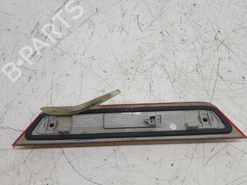 Third brake light FIAT FREEMONT (345_) 2.0 JTD | BP37276467L11 - Image 3