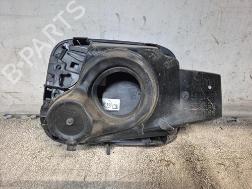 Fuel flap CITROËN C3 III (SX) 1.2 VTi 82 | BP28712379C131 