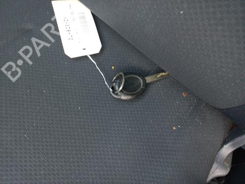- Image 5
