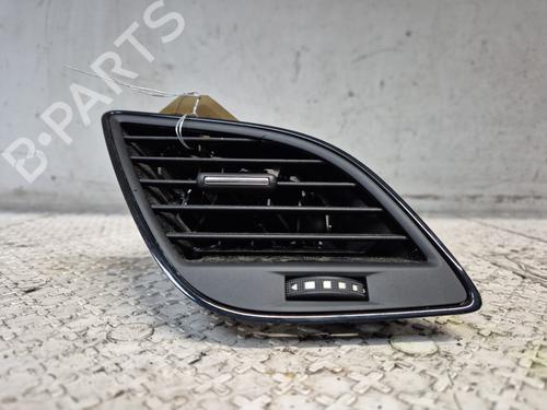 Used Air vent SEAT LEON (5F1) 2.0 Cupra (280 hp) 24942981