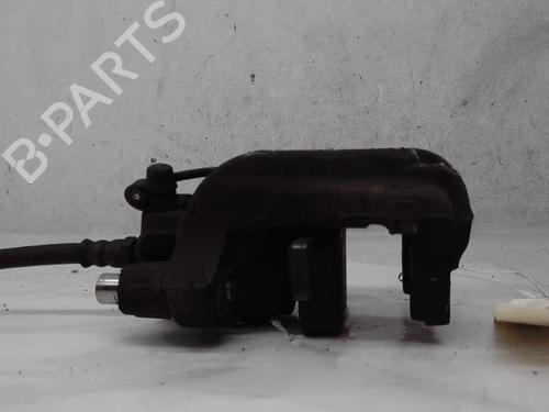 Right rear brake caliper BMW 1 (F21) 118 d | BP16404789M106 