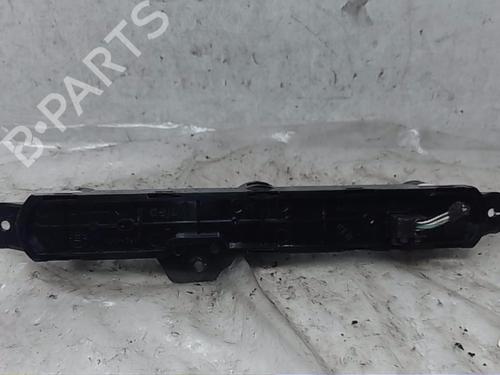 Warning switch FIAT 500 (312_) 1.2 (312AXA1A) | BP16755154I22 