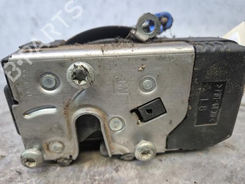 BP30916157C98 main image