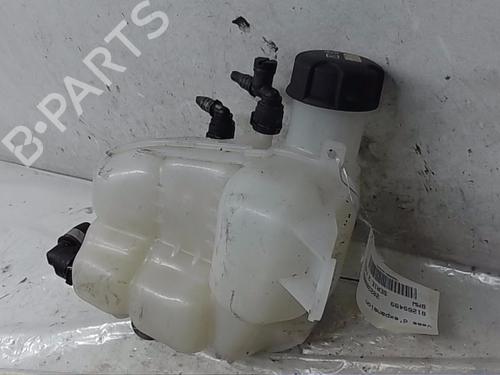 Used Expansion tank BMW 2 Active Tourer (F45) [2013-2021]  16849544