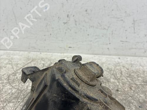 Used Left front fog light Left front fog light 39416372 39416372