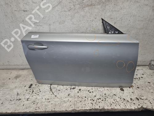 Used Right front door BMW 1 (E81) [2006-2012]  30447199