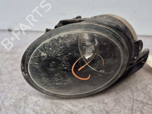 Højre Foran Tågelygte VW PASSAT B6 Variant (3C5) [2005-2011]  32485241