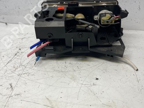 Climate control ROVER 25 I Hatchback (RF) 1.4 16V | BP36834766I5 - Image 2