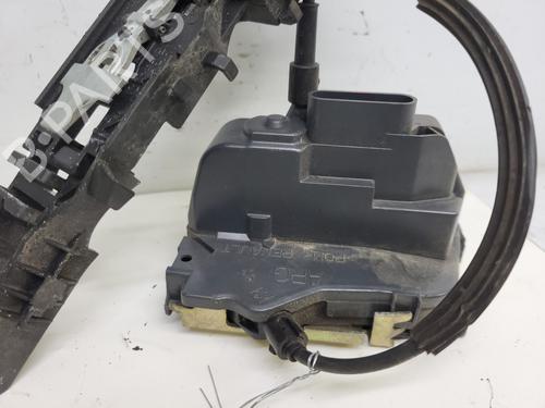 rear-left-lock-renault-scenic-ii-jm01_-2003-2004-2005-2006-2007-2008-2009-2010-33413805 main image