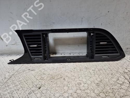 Used Air vent Air vent SEAT LEON (5F1) 2.0 Cupra (280 hp) 34048698 34048698