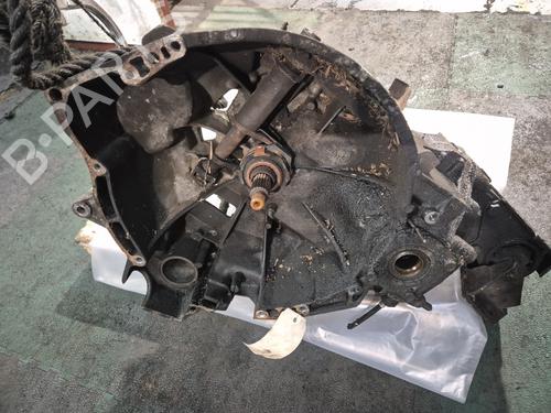 BP30473820M3 main image