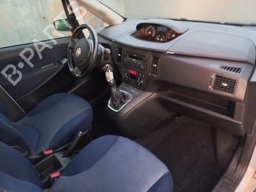 - Image 4