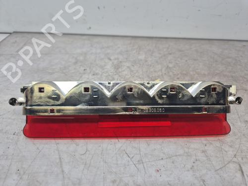 3º Stop ABARTH 500 / 595 / 695 1.4 (312.AXD1A) | BP32376777L11