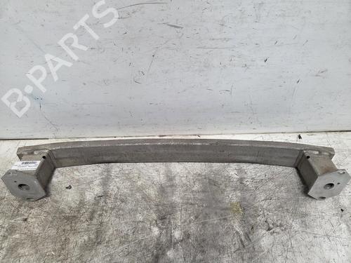 Used Rear bumper reinforcement Rear bumper reinforcement 39416357 39416357