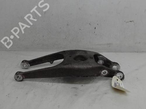 Right rear suspension arm BMW 2 Coupe (F22, F87) M2 | BP16028825M15 
