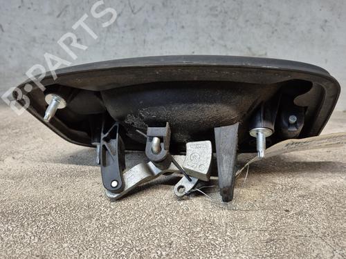 Front right exterior door handle CITROËN JUMPER II Van 2.2 HDi 110 | BP27331944C129 