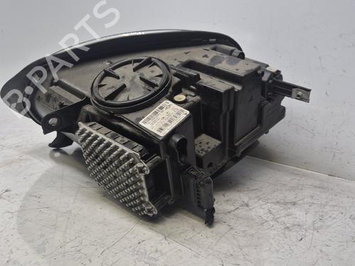Used Right headlight Right headlight MINI MINI COUNTRYMAN (F60) [2016-2026] 36242135 36242135