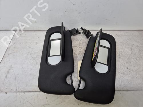 Pala sol esquerda MINI MINI (F56) Cooper S | BP32307748I1