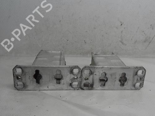 Used Crossmember BMW 5 (E60) 530 d (218 hp) 16566763