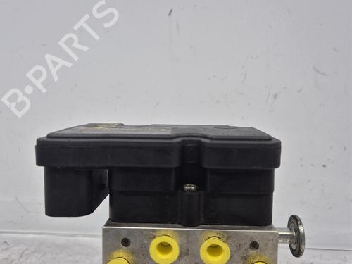 Used ABS pump ABS pump SUZUKI SWIFT III (MZ, EZ) [2005-2026] 34455974 34455974