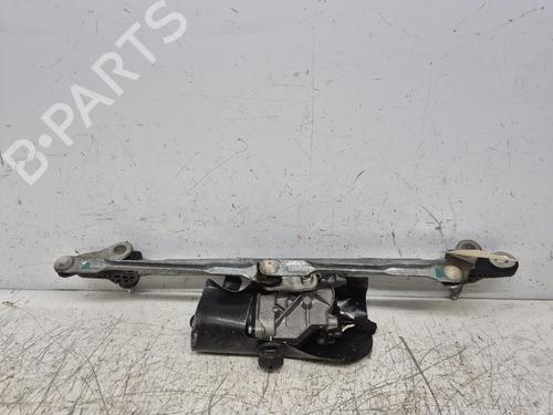 Used Front wiper motor Front wiper motor 38004312 38004312