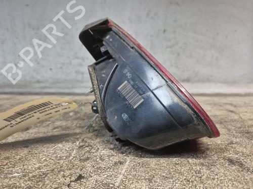Left tailgate light VW TIGUAN (5N_) 2.0 TDI 4motion | BP29414705C79 