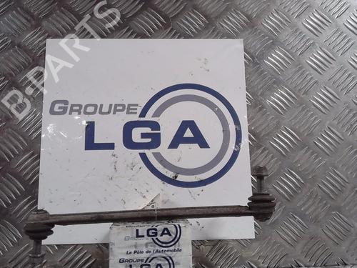 Other RENAULT TALISMAN (LP_) 1.5 dCi 110 (LPA3) 546188897R