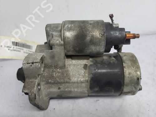 BP32291732M8 main image