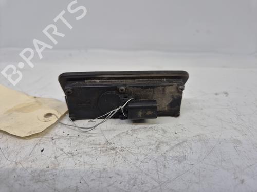 Switch FORD TRANSIT CUSTOM V362 Van (FY, FZ) 2.2 TDCi | BP31119253I30