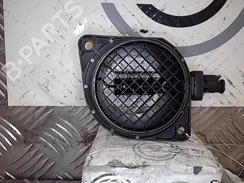Used Mass air flow sensor SEAT IBIZA IV (6J5, 6P1) 1.2 TDI (75 hp) 13852759