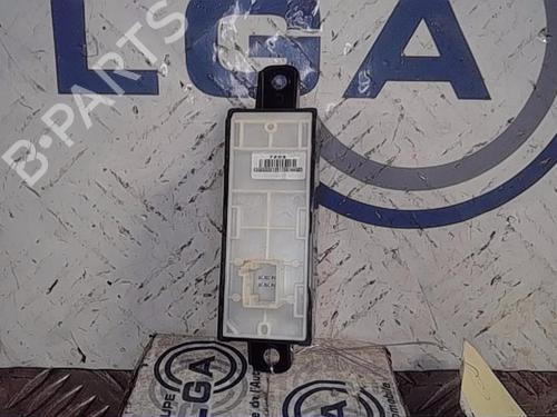 Used Switch PEUGEOT 2008 I (CU_) 1.6 BlueHDi 100 (100 hp) 13859433