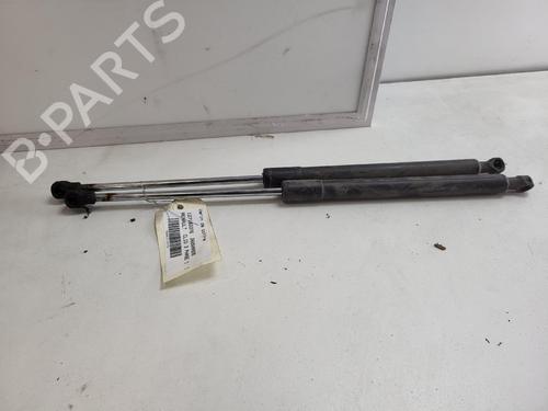 Gasdæmper bagklap Gasdæmper bagklap RENAULT CLIO III (BR0/1, CR0/1) 1.5 dCi (BR17, CR17) (86 hp) 37149878 37149878