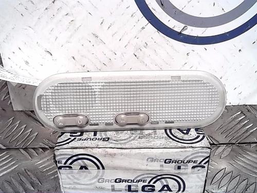 Used Interior roof light DACIA DUSTER (HS_) 1.5 dCi (86 hp) 13860868