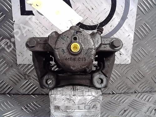 Etrier avant droit NISSAN MICRA V (K14) 1.0 (71 hp) 14522685