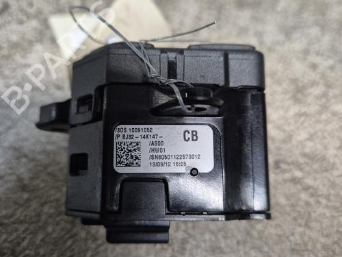 Switch LAND ROVER RANGE ROVER EVOQUE (L538) 2.2 D | BP27856452I30 