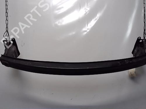 Used Front bumper reinforcement SEAT IBIZA IV (6J5, 6P1) 2.0 TDI (143 hp) 13842176