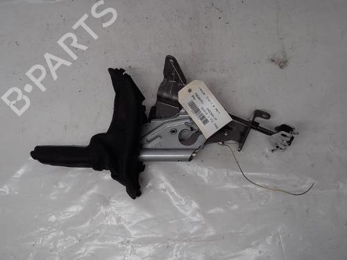 Used Hand brake BMW 1 (F21) 118 d (143 hp) 16404794