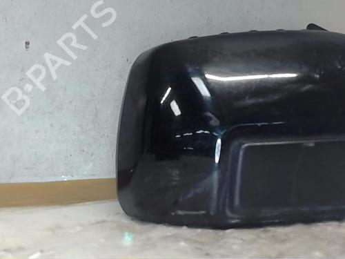 Used Right mirror KIA SOUL I (AM) 1.6 CRDi 128 (126 hp) 19539480