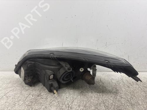 Right headlight DACIA SANDERO 1.5 dCi | BP38676353C29 - Image 3