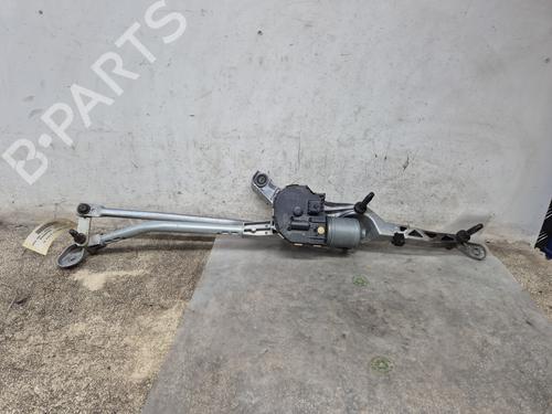 Motorino del tergicristallo anteriore MERCEDES-BENZ C-CLASS (W204) C 200 CDI (204.001) (136 hp) 30629954