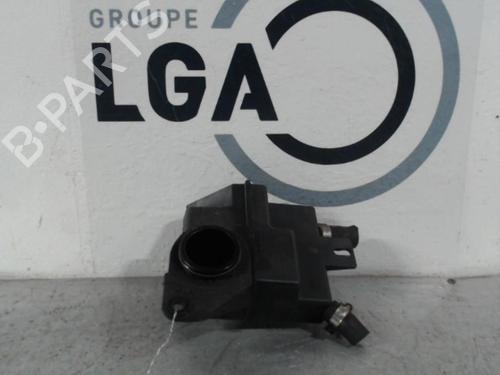 Used Power steering reservoir IVECO DAILY III Van 35 S 13 V,35 C 13 V (125 hp) 14548467