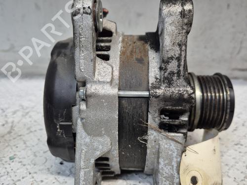 Alternator CITROËN C3 III (SX) 1.5 BlueHDi 100 (SXYHYP, SXYHTU) | BP25730613M7 - Image 4