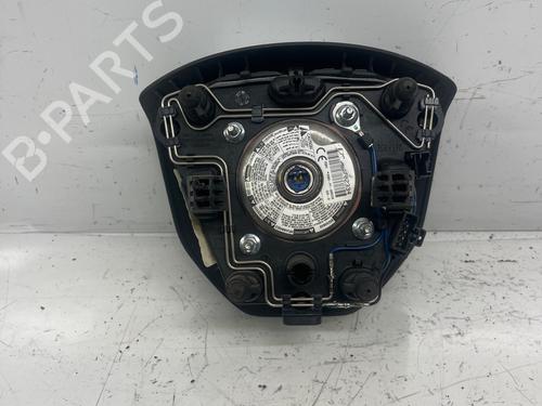 driver-airbag-citroen-jumpy-iii-van-v_-2016-36396515 main image