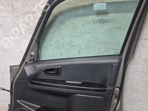 Right front door FIAT SEDICI (189_) 1.9 D Multijet 4x4 | BP30139645C3 