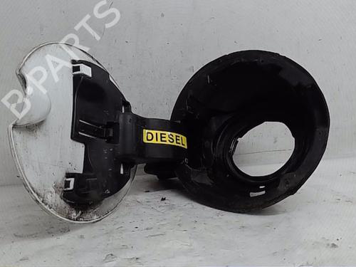 Used Fuel flap Fuel flap CITROËN C3 Picasso (SH_) [2008-2026] 13834537 13834537
