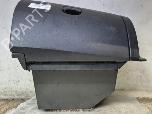 Used Glove box RENAULT CLIO III (BR0/1, CR0/1) 1.5 dCi (88 hp) 29929739