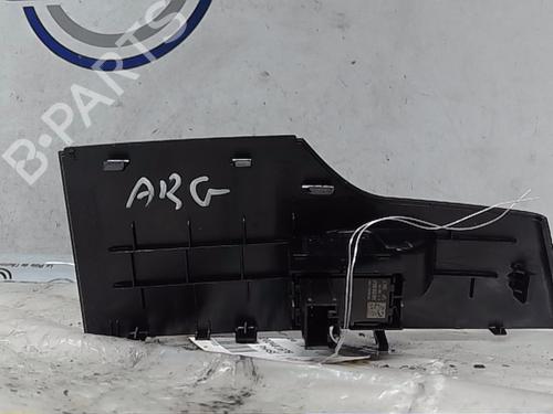 Left rear window switch SEAT ARONA (KJ7, KJP) 1.0 TSI | BP18885798I29 