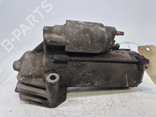 Used Starter FORD TRANSIT Bus (FD_ _, FB_ _, FS_ _, FZ_ _, FC_ _) 2.0 DI (F_E_, F_F_, F_G_) (86 hp) 31275745