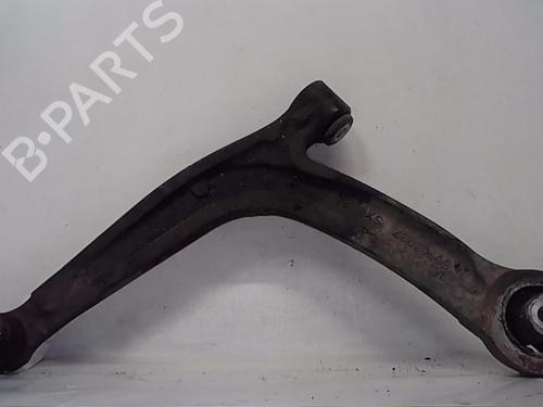 Left front suspension arm FIAT 500 (312_) 1.2 (312AXA1A) | BP14562940M12 